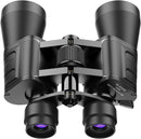 APEXEL 10-30X50 HD Kikkert