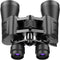APEXEL 10-30X50 HD Kikkert