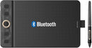 GAOMON WH851 Bluetooth Graphics Tablet 8 Buttons