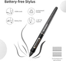 GAOMON WH851 Bluetooth Graphics Tablet 8 Buttons