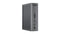 CalDigit TS5 - 15 Porte Thunderbolt 5 Dockningsstation, 140W Opladning, 4X Thunderbolt 5, 4x 10Gb/s USB Porte
