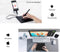 Digital Drawing Board 16,5x10cm med pen Windows Mac Android Chrome