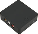 EZCAP CVBS (Composite Video Baseband Signal) Recorder