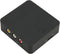 EZCAP CVBS (Composite Video Baseband Signal) Recorder