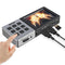 EZCAP HD Video Audio capture-kort 1080P 60fp