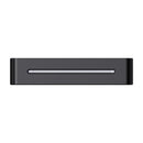 Ezcap GameDock Extreme capture card 4K60Hz HDR10 VRR RGB8:8:8 7.1 Surround
