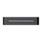 Ezcap GameDock Extreme capture card 4K60Hz HDR10 VRR RGB8:8:8 7.1 Surround
