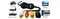 Ezcap USB2.0 UVC analog til digital videooptagelse