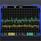 FNIRSI Digital USB tester voltmeter og kabeltester