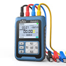 FNIRSI SG-003A Justerbar Strøm Spænding Simulator Signalgenerator
