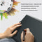 GAOMON M10K Version Pen Tablet - 25,4 x 16,9 cm grafisk tablet med 8192 trykfølsomhedsniveauer