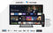 Google og Android Certificeret HD Smart TV 32 tommer 12V DC 100-240V til bådcampingvogn autocamper DVB-T2 DVB-S2 VESA 200x100 PALCO 32SMART