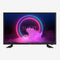Google og Android Certificeret HD Smart TV 32 tommer 12V DC 100-240V til bådcampingvogn autocamper DVB-T2 DVB-S2 VESA 200x100 PALCO 32SMART