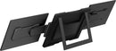 Laptop Screen Extender Ultra Thin Lightweight 14" FHD 1080P IPS Dual Screen