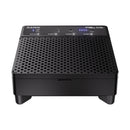 Maiwo K2054PE Quad Bay USB4.0 NVMe-kabinet 40Gbps, All-in-one