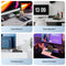 MAIWO SATA M.2 SSD Klon docking 1 til 4 B&M Key 5Gbps