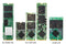 Maiwo K3016CL dockingstation til disk kloning SATA og NVMe SSD 1: 1 10 Gbps M-Key og Key B + M SD Express-kortlæser