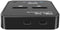 Maiwo K3016P dockingstation til disk kloning af NVMe SSD 1: 1 10 Gbps M-Key og Key B + M