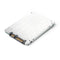 Maiwo KT031A ekstern kabinet 30x50mm mSATA til SATA