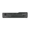 Maiwo USB-C adapter til NVMe/SATA M.2 SSD og 2.5"/3.5" SATA HDD USB-C 3.2 10Gbps