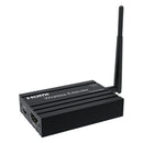 NÖRDIC Trådløs HDMI-Forlænger 1080P Miracast 150m