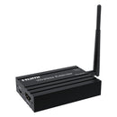 NÖRDIC Trådløs HDMI-Forlænger 1080P Miracast 150m
