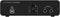 NÖRDIC 2nd Generation USB Audio interface 2i2 24bit 192kHz