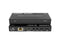 NÖRDIC 4K60 HDBaseT KVM Forlænger 150m