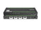 NÖRDIC 8K HDMI 2.1 Splitter 1 til 4 & Extractor Optisk SPDIF & Stereo HDR EDID Dolby Atmos, True HD, Digital Plus, DTS-HD Master
