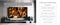 NÖRDIC 8K HDMI 2.1 Switch og Extractor 2 til 1 8K60Hz 4K120Hz CEC HDR Dolby Atmos, True HD, Digital Plus, DTS-HD Master