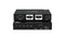 NÖRDIC 8K HDMI 2.1 eARC/ARC forstærker Extractor