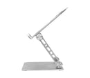 NÖRDIC 8" mobil- og tabletholder
