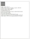 NÖRDIC Bluetooth 5.4 lydsender aptX LL/HD Adaptive, Auracast 24-bit 96 kHz lyd