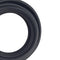 NÖRDIC CERTIFICEREDE KABLER 5m Ultra High Speed HDMI 2.1 8K 60Hz 4K 120Hz 48Gbps Dynamic HDR eARC VRR guldbelagte stik