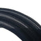 NÖRDIC CERTIFIED CABLES 1.5m HDMI 2.1 Ultra High Speed 8K 4K 60Hz 120Hz 48 Gbps Dynamic HDR eARC Game Mode VRR Dolby ATMOS nylon flettet forgyldt