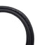 NÖRDIC CERTIFIED CABLES 1m Ultra High Speed HDMI2.18K 60Hz 4K 120Hz 144Hz 48Gbps Dynamic HDR eARC Game Mode VRR Dolby ATMOS guldbelagt PVC sort