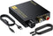 NÖRDIC Digital 5.1CH Koaksial/Toslink til Analog DAC 192Khz DTS Dolby AC3
