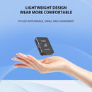 NÖRDIC Earphone Monitor Transmission System Rechargeable Receiver