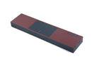 NÖRDIC foldbart Bluetooth-tastatur med touchpad til iOS, Android, Windows, laptop, PC, tablet og smartphone, US layout