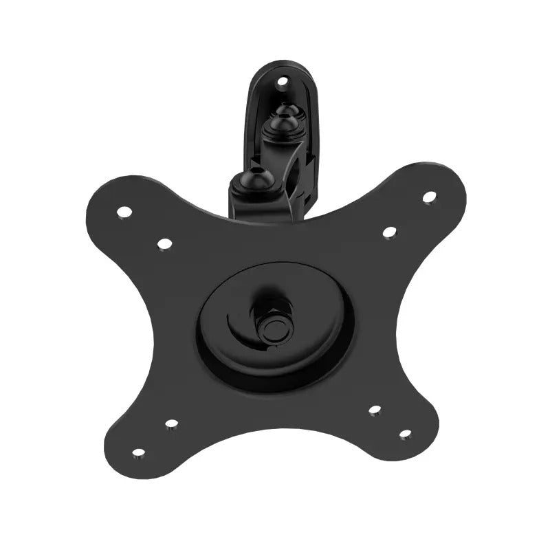 NÖRDIC Full Motion Fleksibelt Vægbeslag 10-24" Vesa  75x75, 100x100