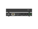 NÖRDIC HDBaseT forlænger HDMI og lyd 150m CAT6