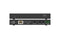 NÖRDIC HDBaseT forlænger HDMI og lyd 150m CAT6