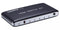 NÖRDIC HDMI 2.0 switch 4 til 1 4K 60Hz 3D UHD HDCP 2.2