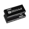 NÖRDIC HDMI 2.1 Splitter 1 til 2 8K60Hz 4k120Hz