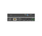 NÖRDIC HDMI 4K60 HDBaseT forlænger med Toslink og ARC 70m CAT6