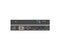 NÖRDIC HDMI 4K60 HDBaseT forlænger med Toslink og ARC 70m CAT6