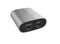 NÖRDIC HDMI 4K eARC Extractor