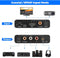 NÖRDIC HDMI ARC Audio Extractor HDMI ARC Konvertare DAC konvertere