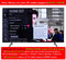 NÖRDIC HDMI ARC Audio Extractor HDMI ARC Konvertare DAC konvertere