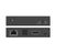 NÖRDIC HDMI ARC & S/PDIF Lydforlænger 150m CAT6